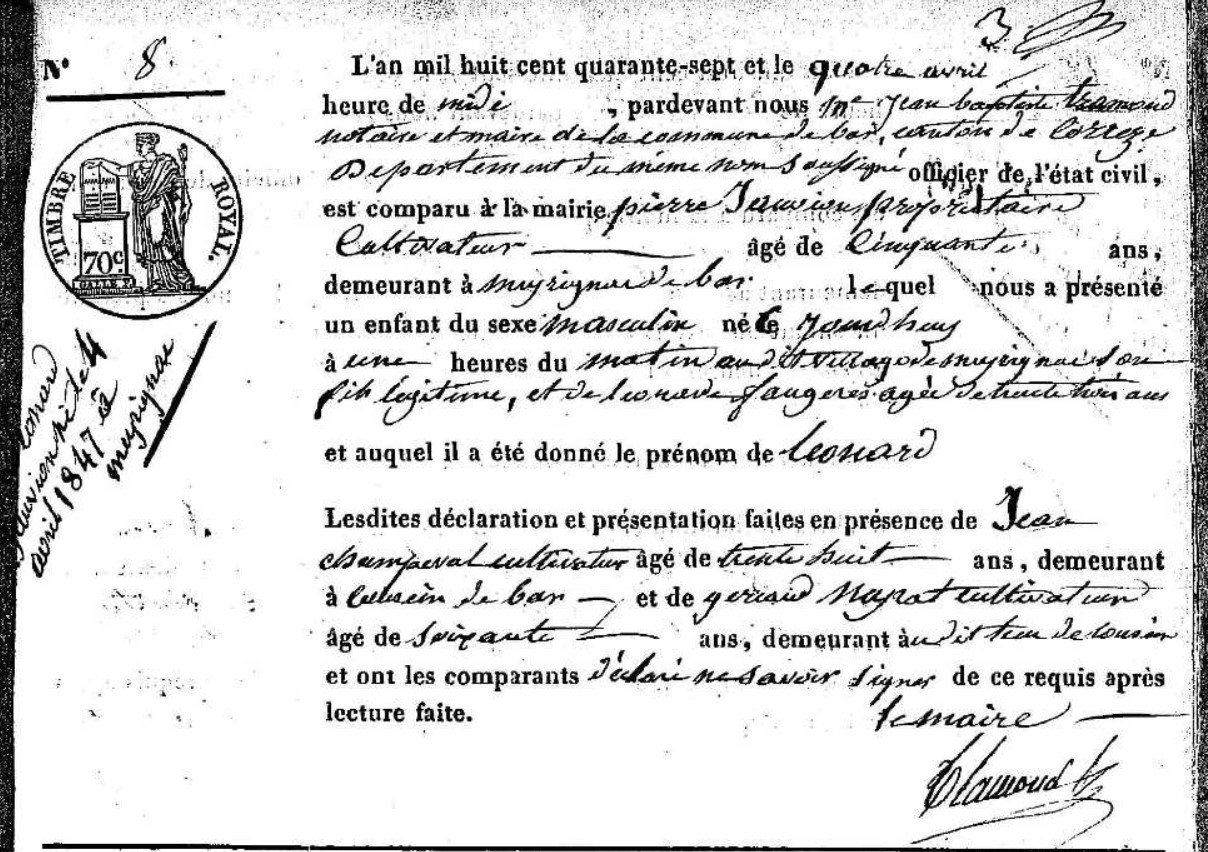 Naissance Jauvion Leonard 04_04_1847.jpg